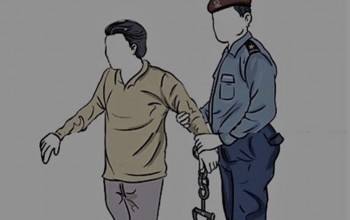 बैतडीः खुकुरी प्रहार गर्ने प्रहरी नियन्त्रणमा